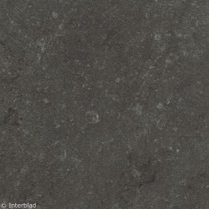 S 68013-TC (6424-TC) Speksteen zwart