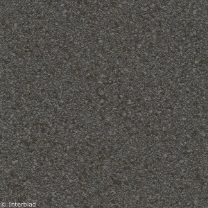F 73010-TC (7684- TC) Fino donker antraciet