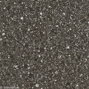 F 73013-TC (7919-TC) Koren
