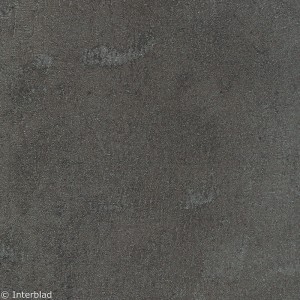 F 275 ST15 Beton donker