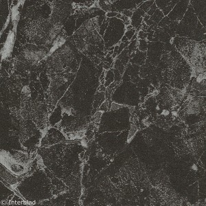 3405-60 Cape noir