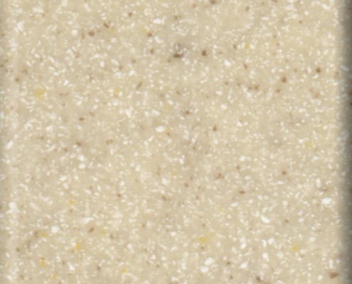 G08 Almond Pearl