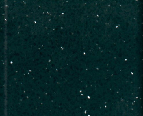G10 Black Pearl