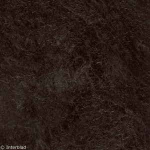 3690 AHD Basalt slate