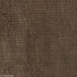 4289 FW Vintage oak