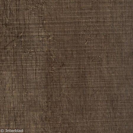 4289 FW Vintage oak