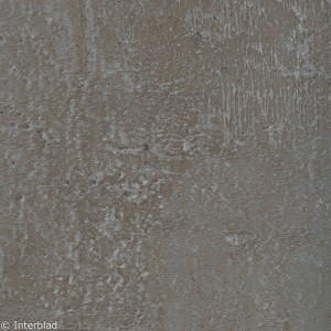F 274 ST15 Beton licht