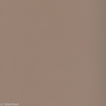 U 16002-MP (1191 MP) Congo