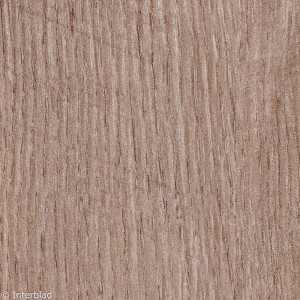 R 20029-RT (4264 RT) Grey lancelot oak