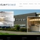 Interblad website