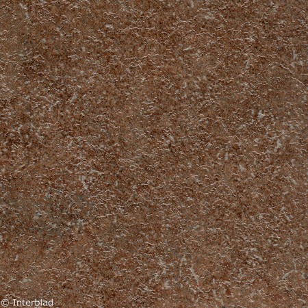 S 62010-FG (6462-FG) Aqua messina fine grain