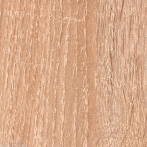 H 1145 ST22 Bardolino eiken naturel