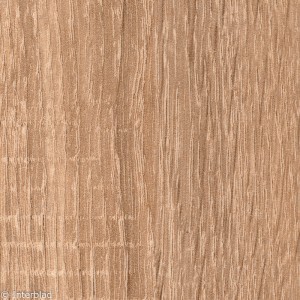 H 1146 ST22 Bardolino eiken grijs