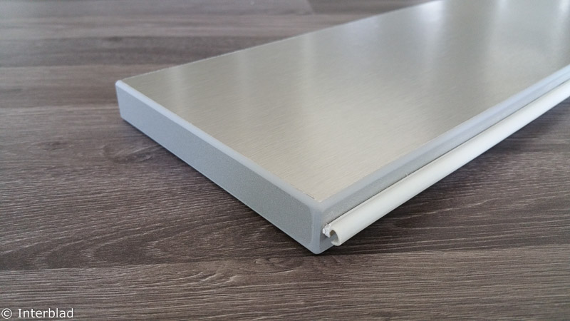 Plintstrip