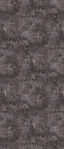 3249-RM Coom Wall