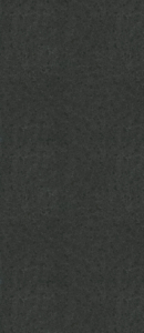 3293-EM Black Slate