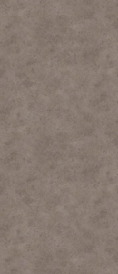 3515-RM Salento Stone