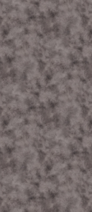3549-EM Vintage Mortar