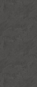 3556-EM Waldeck Slate