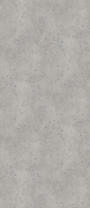 3578-RM Terrazzo Naturale