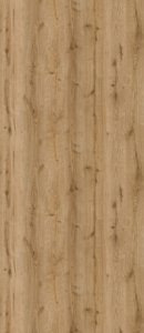 4009-WH Tribute Oak
