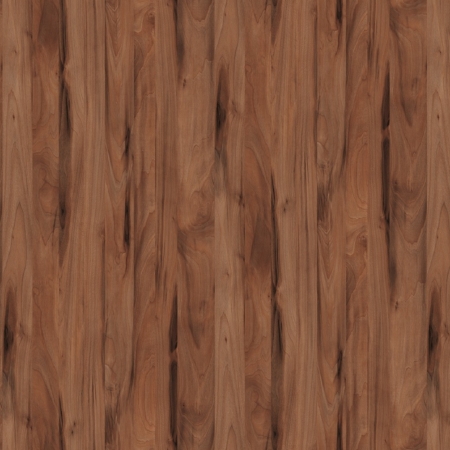 4036-EM Aurora Walnut