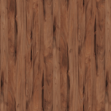 4036-EM Aurora Walnut