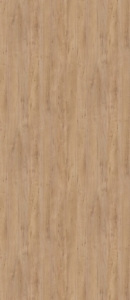 4037-WH Sakura Cherry