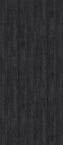4085-WH Black Oak