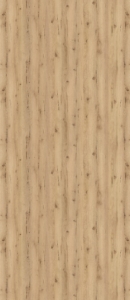 4164-EM Country Oak