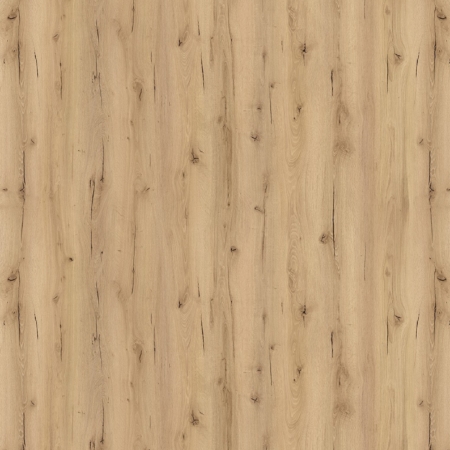 4164-EM Country Oak