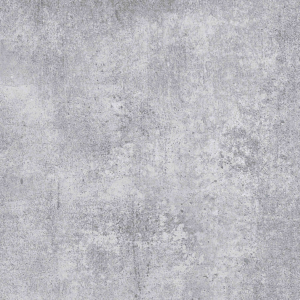 F 76044-ML (7709-ML) Bellato grijs