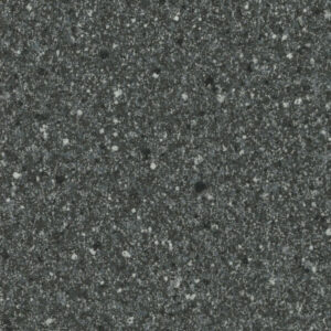 F 73013 TC