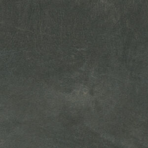 F 76028 FG