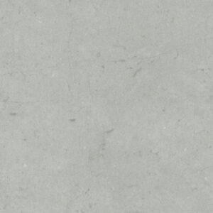 S 62032 FG