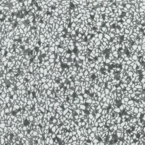 S 68039 FG