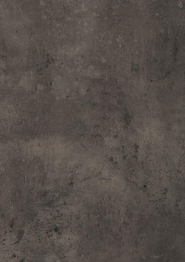 F 275 ST15