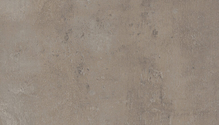 F274 ST15
