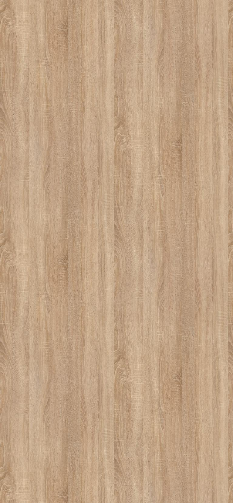 H1145 st22 (groot)