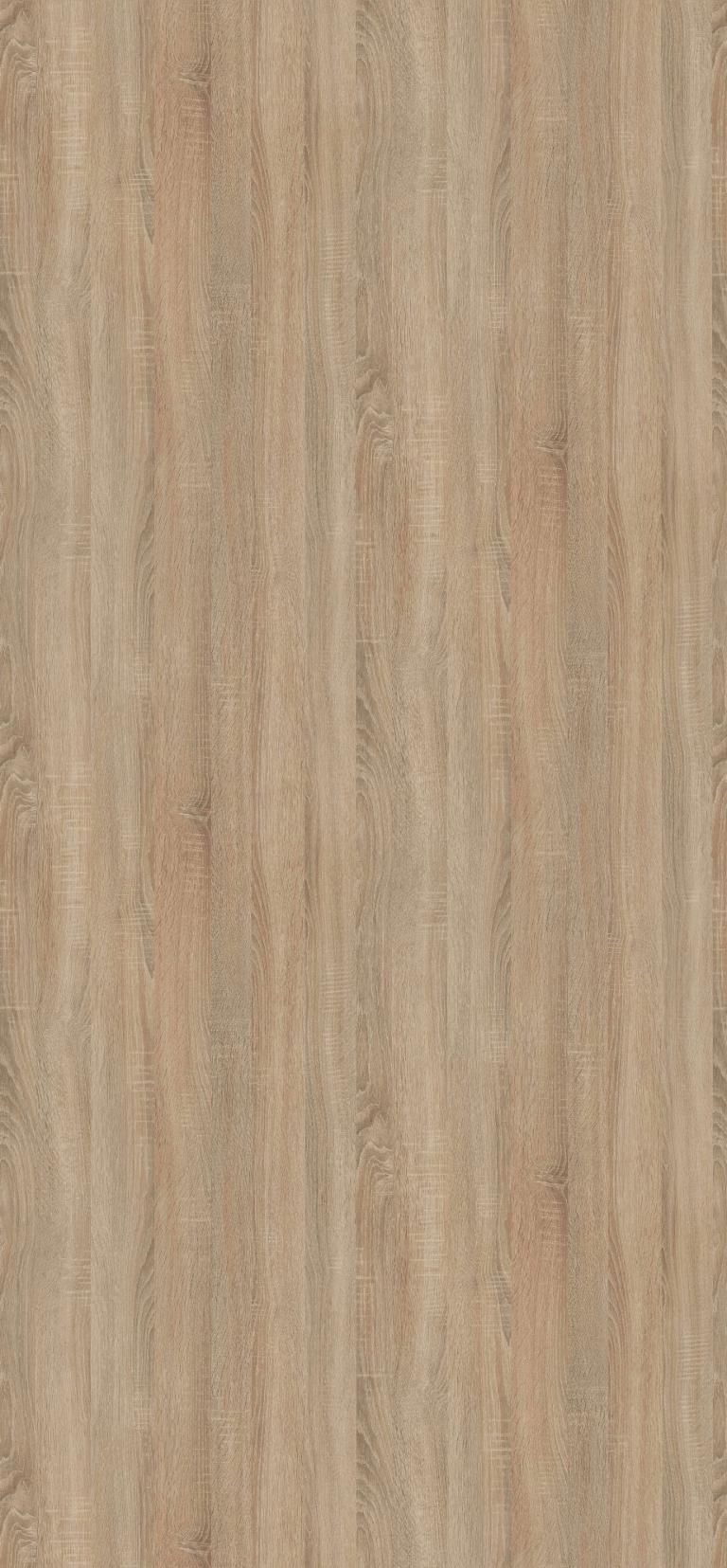 H1146 st22 (groot)