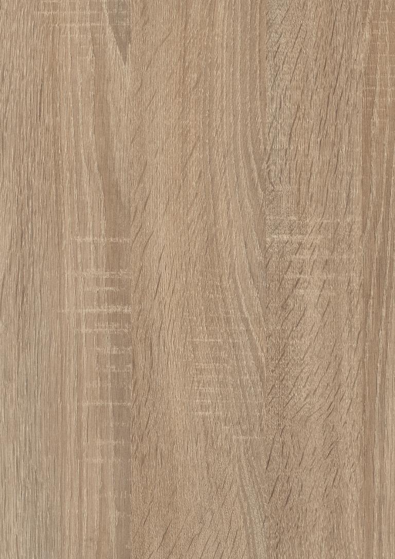 H1146 st22