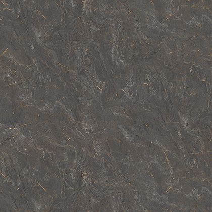 S 63074 PT Titan (groot)