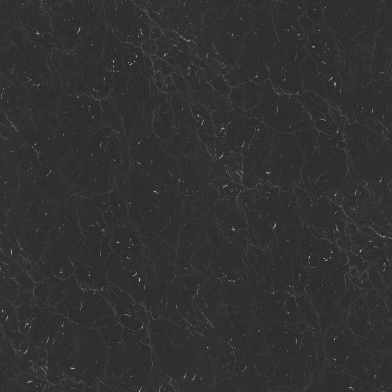 S 63014 TC (groot)