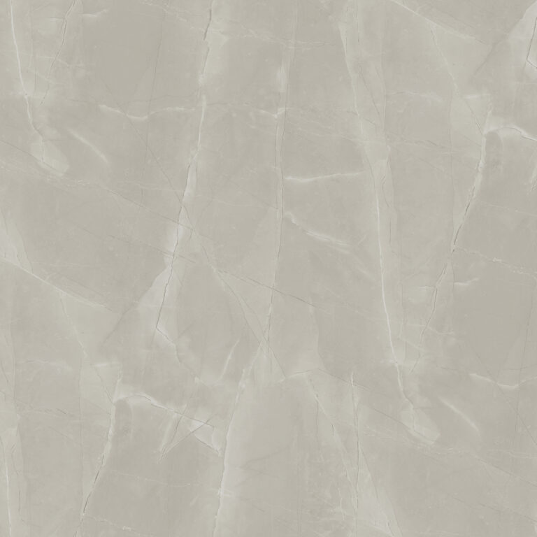 S 63069 CA (groot)